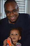 Tutor Photo